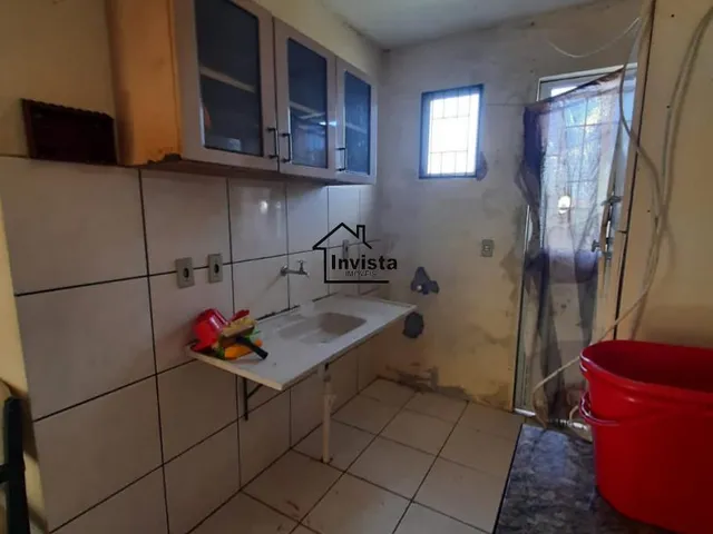 Imagem 4: Baixou para Vender!!!!! 55.0000