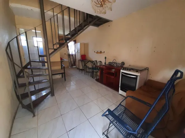 Imagem 5: Baixou para Vender!!!!! 55.0000