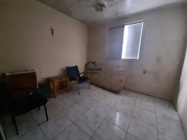 Imagem 7: Baixou para Vender!!!!! 55.0000