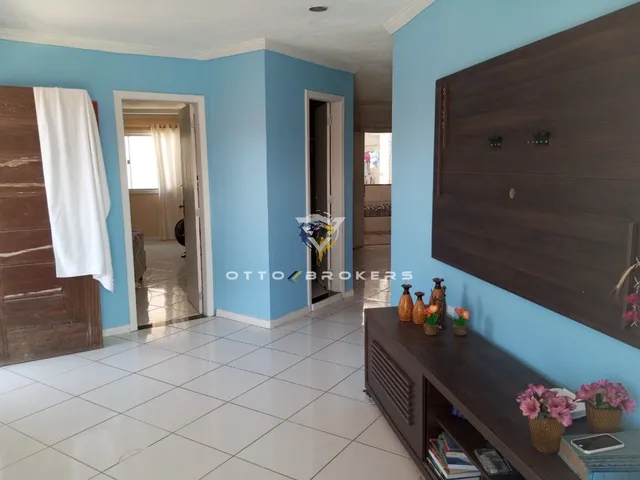 Imagem: Apartamento Residencial em Porto Seguro