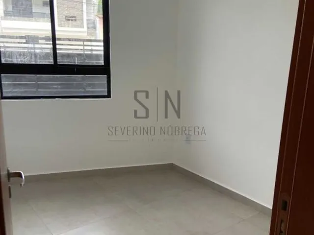 Imagem: Apartamentos Novos e Pronto Bancários