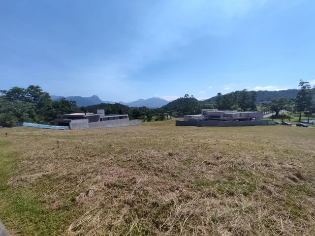 Imagem: 604M² de Área Total