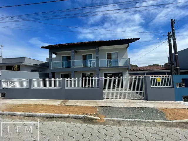 Imagem: Apartamento Locacao para Temporada