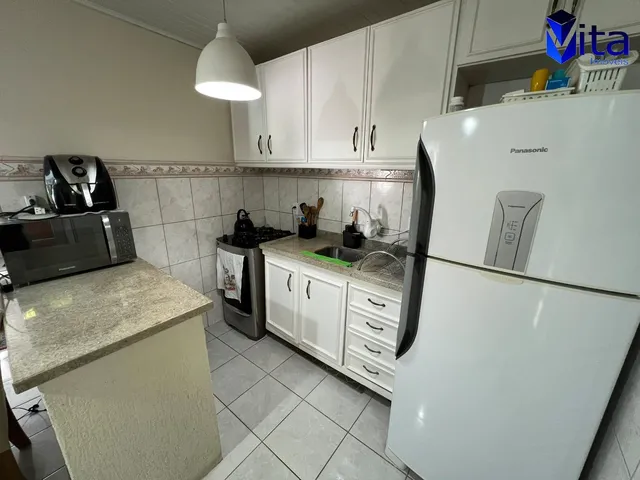 Imagem 6: Casa Temporada em Florianópolis - Sc, Cachoeira do Bom Jesus