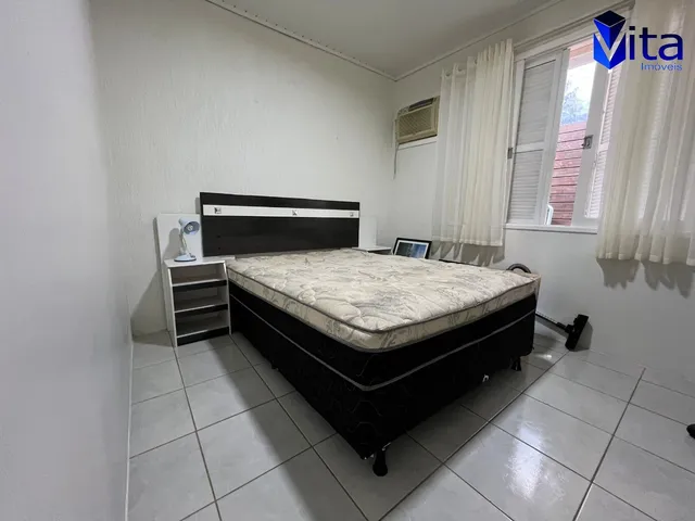 Imagem 4: Casa Temporada em Florianópolis - Sc, Cachoeira do Bom Jesus