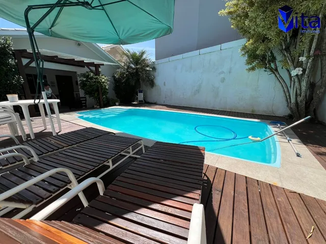 Imagem 11: Casa Temporada em Florianópolis - Sc, Cachoeira do Bom Jesus
