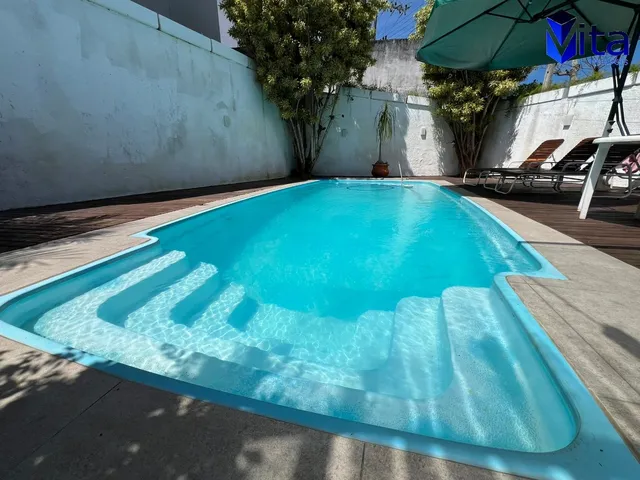 Imagem 9: Casa Temporada em Florianópolis - Sc, Cachoeira do Bom Jesus