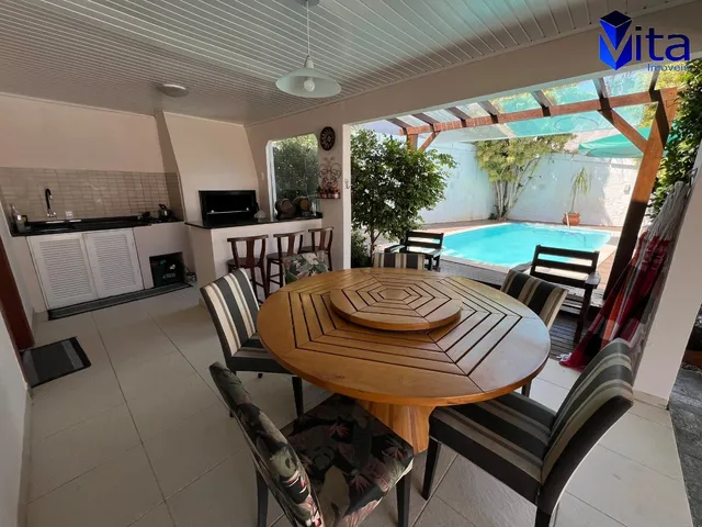 Imagem 2: Casa Temporada em Florianópolis - Sc, Cachoeira do Bom Jesus