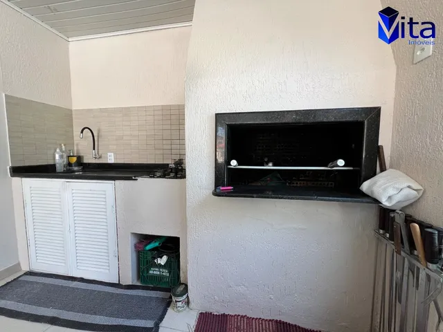 Imagem 14: Casa Temporada em Florianópolis - Sc, Cachoeira do Bom Jesus