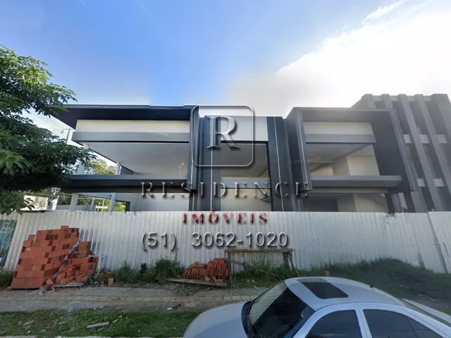 Imagem 1: Loja Residencial em Canoas - Rs, Moinhos de Vento
