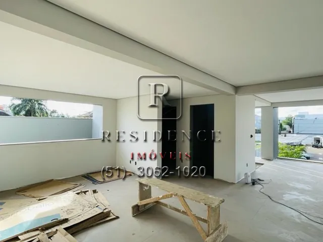 Imagem 9: Loja Residencial em Canoas - Rs, Moinhos de Vento