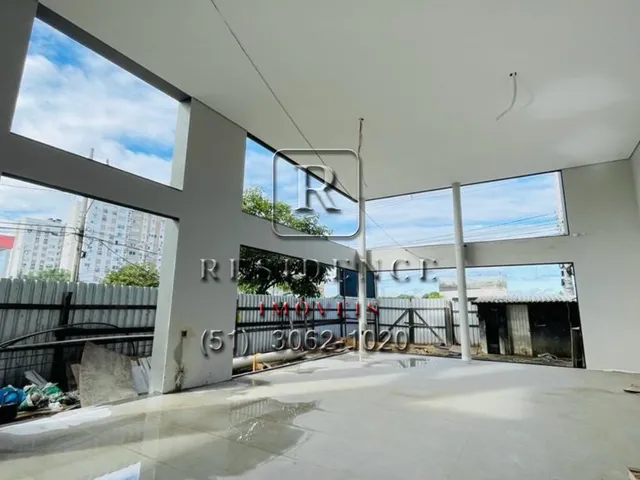 Imagem 12: Loja Residencial em Canoas - Rs, Moinhos de Vento