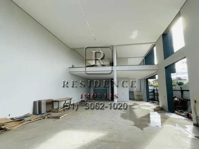 Imagem 6: Loja Residencial em Canoas - Rs, Moinhos de Vento