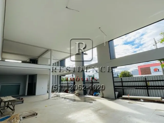 Imagem 7: Loja Residencial em Canoas - Rs, Moinhos de Vento