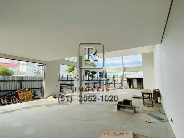 Imagem 5: Loja Residencial em Canoas - Rs, Moinhos de Vento