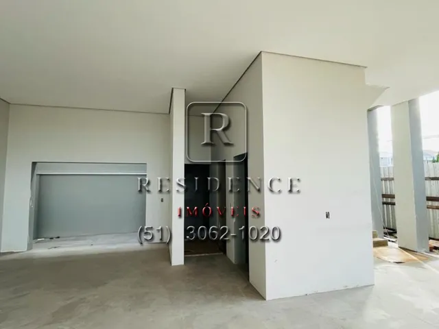 Imagem 14: Loja Residencial em Canoas - Rs, Moinhos de Vento