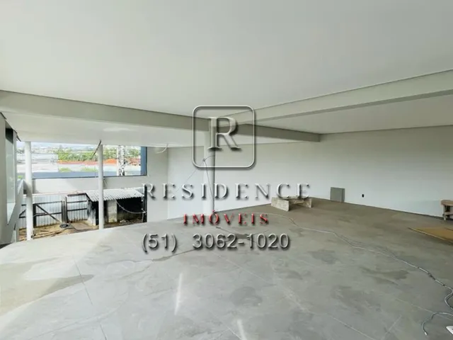 Imagem 10: Loja Residencial em Canoas - Rs, Moinhos de Vento