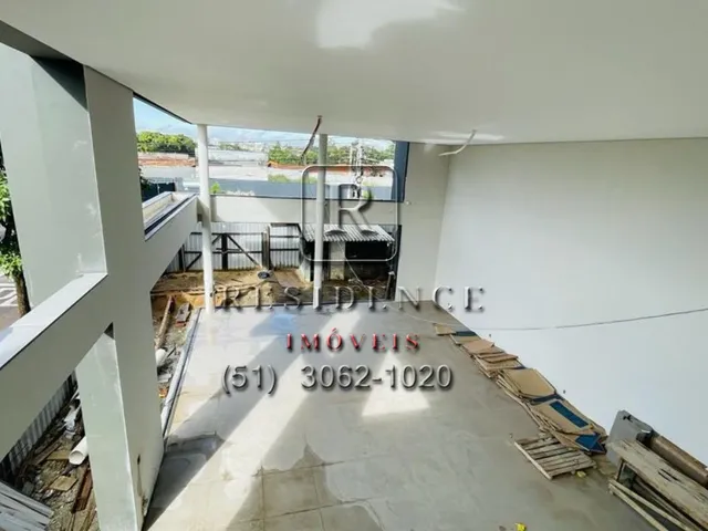 Imagem 13: Loja Residencial em Canoas - Rs, Moinhos de Vento