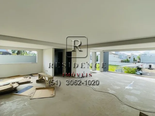 Imagem 2: Loja Residencial em Canoas - Rs, Moinhos de Vento