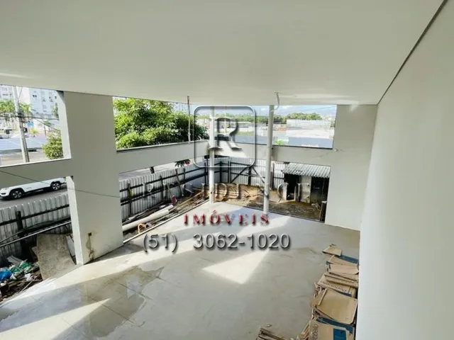 Imagem 4: Loja Residencial em Canoas - Rs, Moinhos de Vento