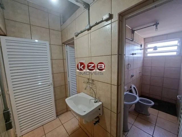 Imagem 14: Barracão Comercial e Industrial para Locação em Valinhos