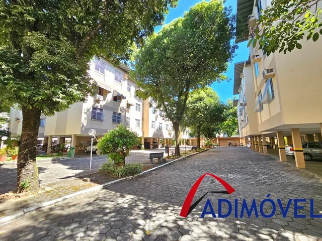 Imagem: Apartamento na Mata da Praia! com 3 Quartos