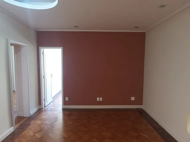 Imagem: Apartamento para Alugar no Bairro Centro