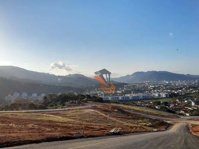 Imagem: Terreno À Venda, 360 M² por R$ 230.000,00