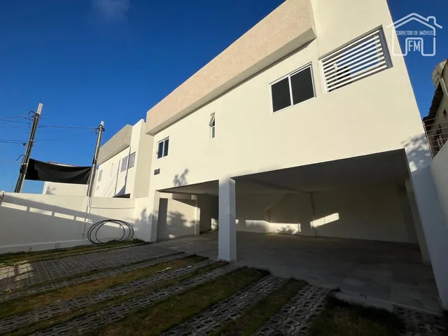 Imagem: Vendo excelente apartamento térreoem Prive