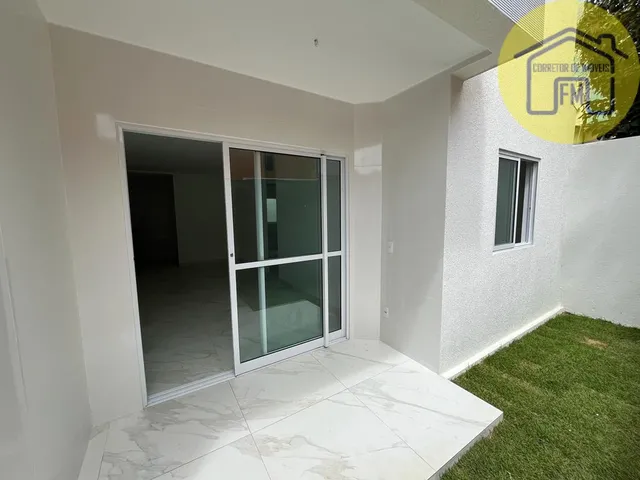 Imagem 5: Vendo excelente apartamento térreoem Prive Condomínio emBairro Novo, Olinda/PE