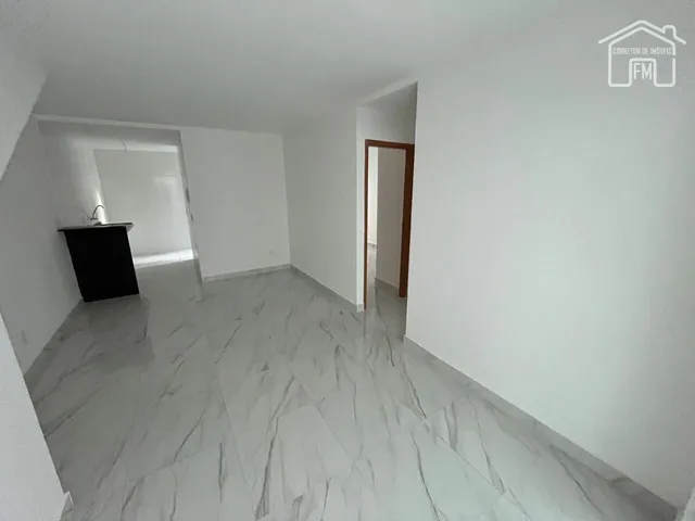 Imagem 7: Vendo excelente apartamento térreoem Prive Condomínio emBairro Novo, Olinda/PE