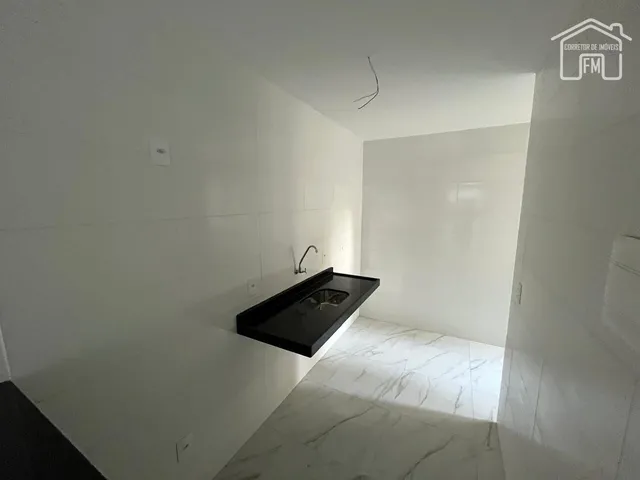 Imagem 4: Vendo excelente apartamento térreoem Prive Condomínio emBairro Novo, Olinda/PE