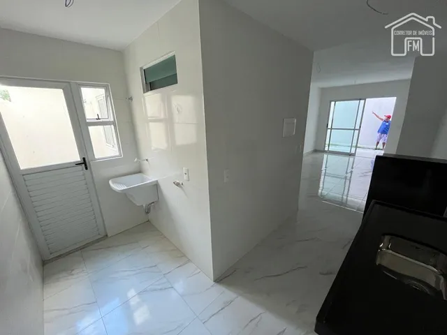 Imagem 6: Vendo excelente apartamento térreoem Prive Condomínio emBairro Novo, Olinda/PE