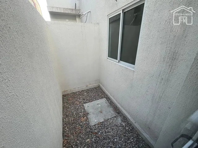 Imagem 8: Vendo excelente apartamento térreoem Prive Condomínio emBairro Novo, Olinda/PE