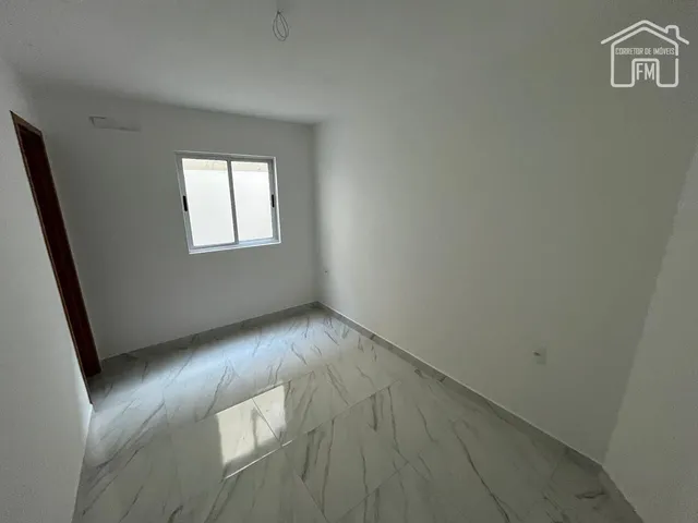 Imagem 9: Vendo excelente apartamento térreoem Prive Condomínio emBairro Novo, Olinda/PE