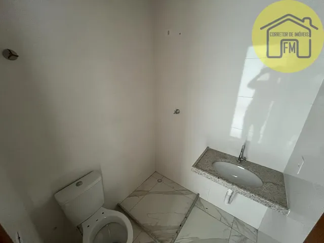 Imagem 12: Vendo excelente apartamento térreoem Prive Condomínio emBairro Novo, Olinda/PE