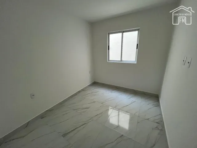 Imagem 3: Vendo excelente apartamento térreoem Prive Condomínio emBairro Novo, Olinda/PE