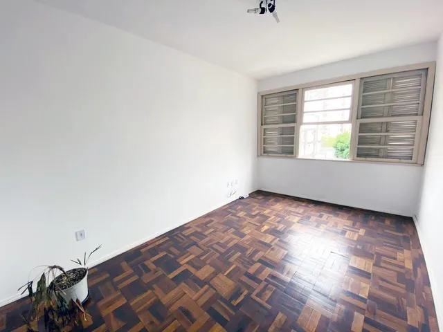 Imagem: Apartamento À Venda no Bairro Floresta