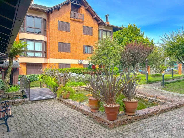 Imagem: Apartamento para Locação no Bairro Bavária!