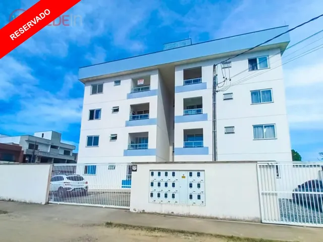 Imagem: Apartamento Impecável com 02 Dormitórios