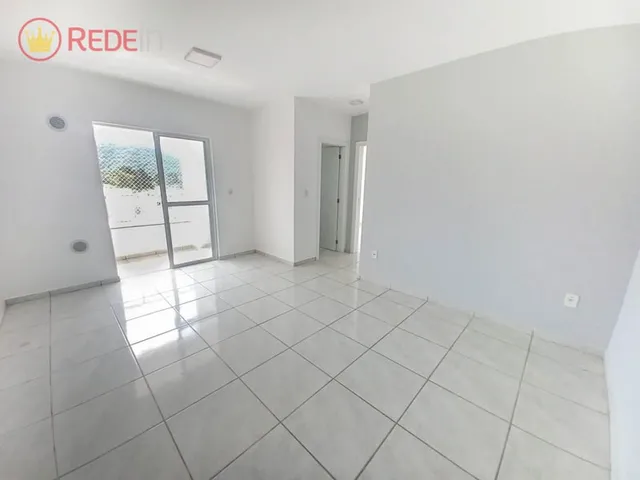 Imagem 11: Apartamento Impecável com 02 Dormitórios Ótima Localização! Gravatá, Navegantes/Sc
