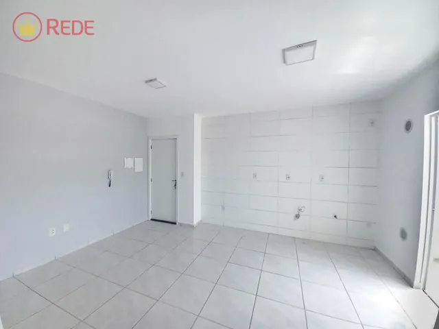 Imagem 5: Apartamento Impecável com 02 Dormitórios Ótima Localização! Gravatá, Navegantes/Sc