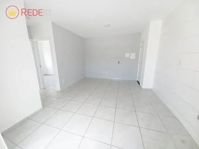 Imagem 10: Apartamento Impecável com 02 Dormitórios Ótima Localização! Gravatá, Navegantes/Sc