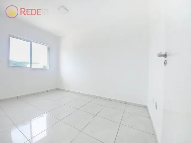 Imagem 9: Apartamento Impecável com 02 Dormitórios Ótima Localização! Gravatá, Navegantes/Sc