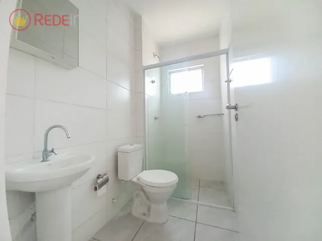 Imagem 7: Apartamento Impecável com 02 Dormitórios Ótima Localização! Gravatá, Navegantes/Sc