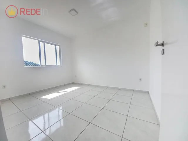 Imagem 8: Apartamento Impecável com 02 Dormitórios Ótima Localização! Gravatá, Navegantes/Sc