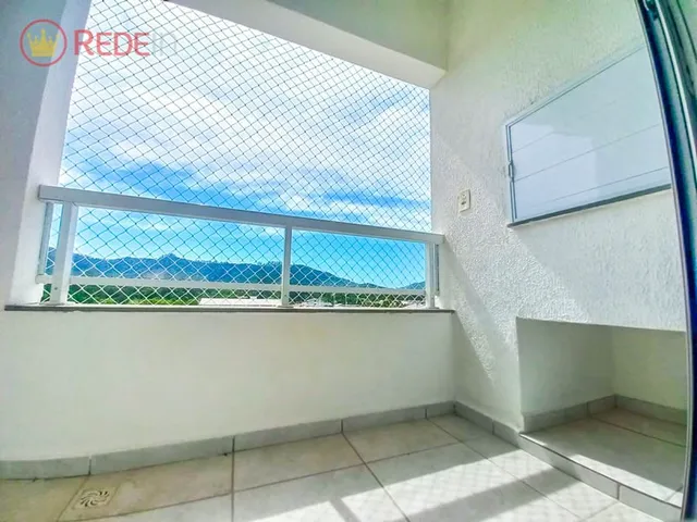 Imagem 2: Apartamento Impecável com 02 Dormitórios Ótima Localização! Gravatá, Navegantes/Sc