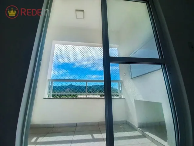 Imagem 3: Apartamento Impecável com 02 Dormitórios Ótima Localização! Gravatá, Navegantes/Sc