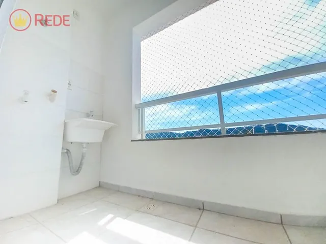 Imagem 6: Apartamento Impecável com 02 Dormitórios Ótima Localização! Gravatá, Navegantes/Sc