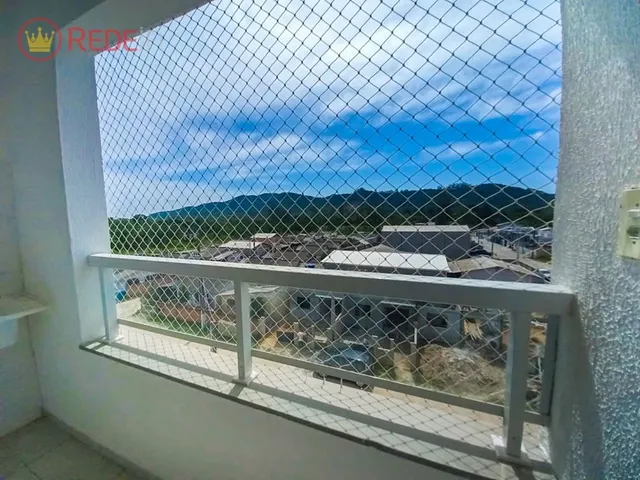 Imagem 4: Apartamento Impecável com 02 Dormitórios Ótima Localização! Gravatá, Navegantes/Sc